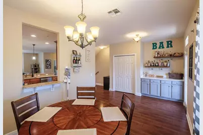 1557 Cloverbay Lane, Casselberry, FL 32707 - Photo 13