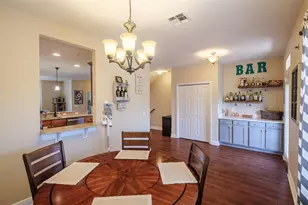 1557 Cloverbay Ln, Casselberry, FL 32707 - Photo 13