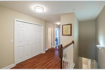 1557 Cloverbay Lane, Casselberry, FL 32707 - Photo 17