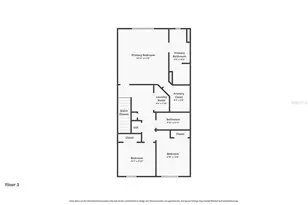 1557 Cloverbay Ln, Casselberry, FL 32707 - Photo 35