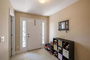 1557 Cloverbay Ln, Casselberry, FL 32707 - Photo 29