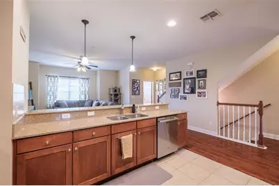 1557 Cloverbay Lane, Casselberry, FL 32707 - Photo 9