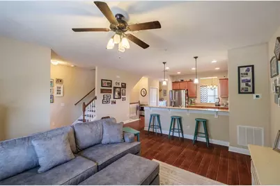 1557 Cloverbay Lane, Casselberry, FL 32707 - Photo 3