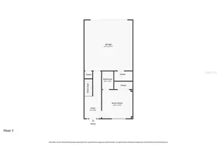 1557 Cloverbay Ln, Casselberry, FL 32707 - Photo 33