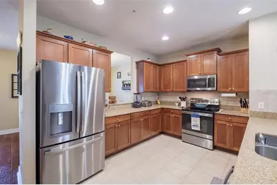 1557 Cloverbay Lane, Casselberry, FL 32707 - Photo 7