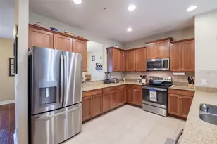 1557 Cloverbay Ln, Casselberry, FL 32707 - Photo 7