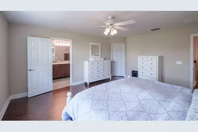 1557 Cloverbay Lane, Casselberry, FL 32707 - Photo 19