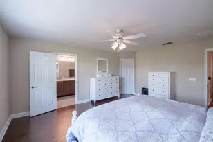 1557 Cloverbay Ln, Casselberry, FL 32707 - Photo 19