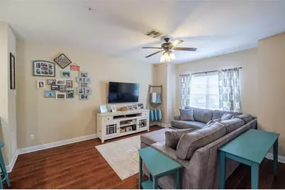 1557 Cloverbay Lane, Casselberry, FL 32707 - Photo 5