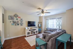 1557 Cloverbay Ln, Casselberry, FL 32707 - Photo 5
