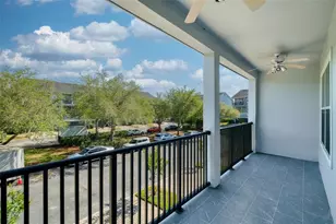 1557 Cloverbay Ln, Casselberry, FL 32707 - Photo 15