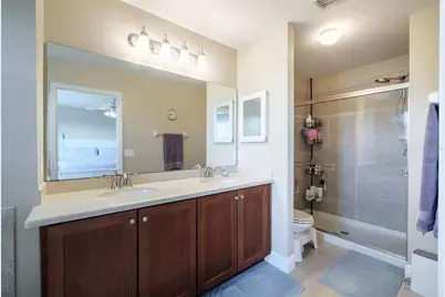 1557 Cloverbay Lane, Casselberry, FL 32707 - Photo 21