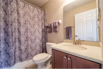 1557 Cloverbay Lane, Casselberry, FL 32707 - Photo 27