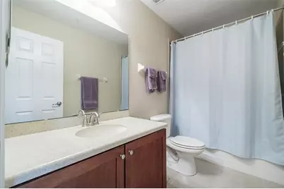 1557 Cloverbay Lane, Casselberry, FL 32707 - Photo 25
