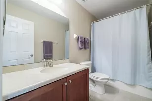 1557 Cloverbay Ln, Casselberry, FL 32707 - Photo 25