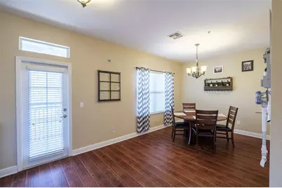 1557 Cloverbay Lane, Casselberry, FL 32707 - Photo 11
