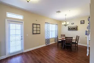 1557 Cloverbay Ln, Casselberry, FL 32707 - Photo 11