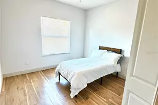 1377 NW 7th St, Ocala, FL 34475 - Photo 21