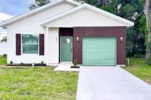 1377 NW 7th St, Ocala, FL 34475 - Photo 1