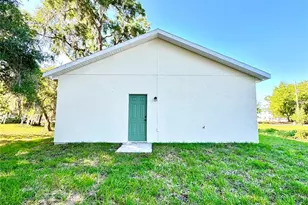 1377 NW 7th St, Ocala, FL 34475 - Photo 31