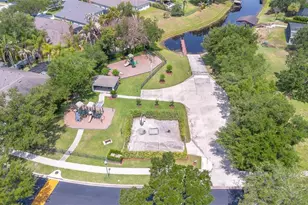 13842 Orange Crest Dr, Windermere, FL 34786 - Photo 47