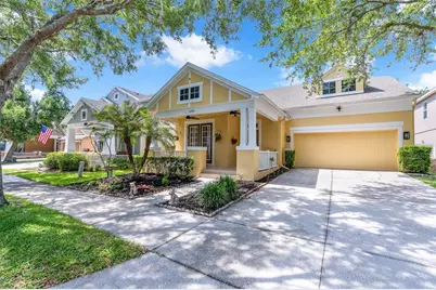 13842 Orange Crest Drive, Windermere, FL 34786 - Photo 3