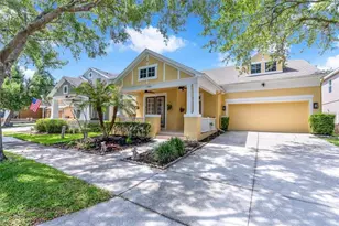 13842 Orange Crest Dr, Windermere, FL 34786 - Photo 3