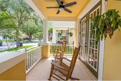 13842 Orange Crest Drive, Windermere, FL 34786 - Photo 37