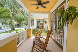 13842 Orange Crest Dr, Windermere, FL 34786 - Photo 37