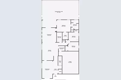 13842 Orange Crest Drive, Windermere, FL 34786 - Photo 43