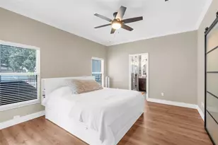 13842 Orange Crest Dr, Windermere, FL 34786 - Photo 15