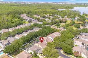 13842 Orange Crest Dr, Windermere, FL 34786 - Photo 41