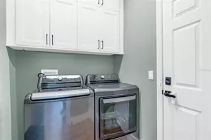 13842 Orange Crest Dr, Windermere, FL 34786 - Photo 29