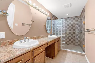 13842 Orange Crest Drive, Windermere, FL 34786 - Photo 27