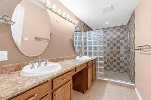 13842 Orange Crest Dr, Windermere, FL 34786 - Photo 27