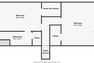 13842 Orange Crest Dr, Windermere, FL 34786 - Photo 43