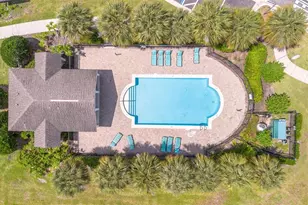 13842 Orange Crest Dr, Windermere, FL 34786 - Photo 45