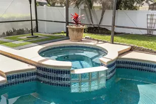 13842 Orange Crest Dr, Windermere, FL 34786 - Photo 33
