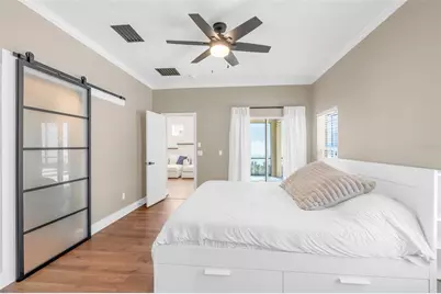 13842 Orange Crest Drive, Windermere, FL 34786 - Photo 17