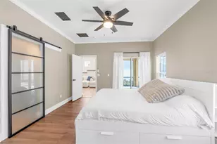13842 Orange Crest Dr, Windermere, FL 34786 - Photo 17