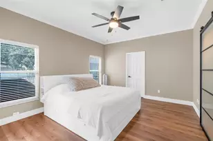 13842 Orange Crest Dr, Windermere, FL 34786 - Photo 17