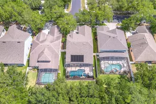 13842 Orange Crest Dr, Windermere, FL 34786 - Photo 41