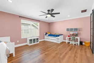 13842 Orange Crest Dr, Windermere, FL 34786 - Photo 27
