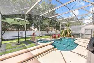 13842 Orange Crest Dr, Windermere, FL 34786 - Photo 33