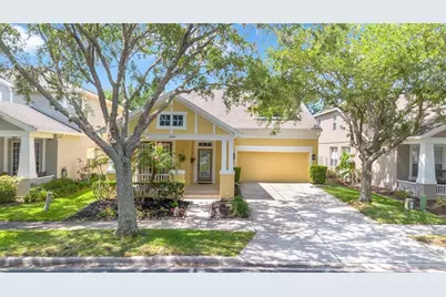 13842 Orange Crest Drive, Windermere, FL 34786 - Photo 39