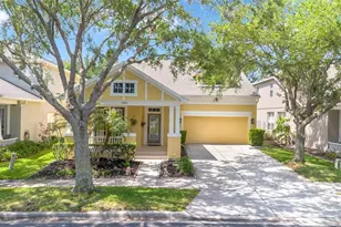 13842 Orange Crest Dr, Windermere, FL 34786 - Photo 39