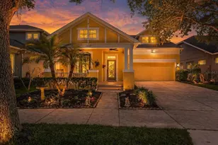 13842 Orange Crest Dr, Windermere, FL 34786 - Photo 37