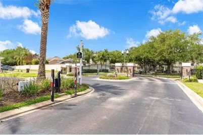 13842 Orange Crest Drive, Windermere, FL 34786 - Photo 45