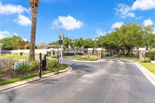 13842 Orange Crest Dr, Windermere, FL 34786 - Photo 45