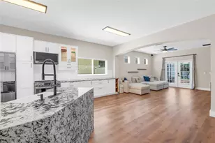 13842 Orange Crest Dr, Windermere, FL 34786 - Photo 11